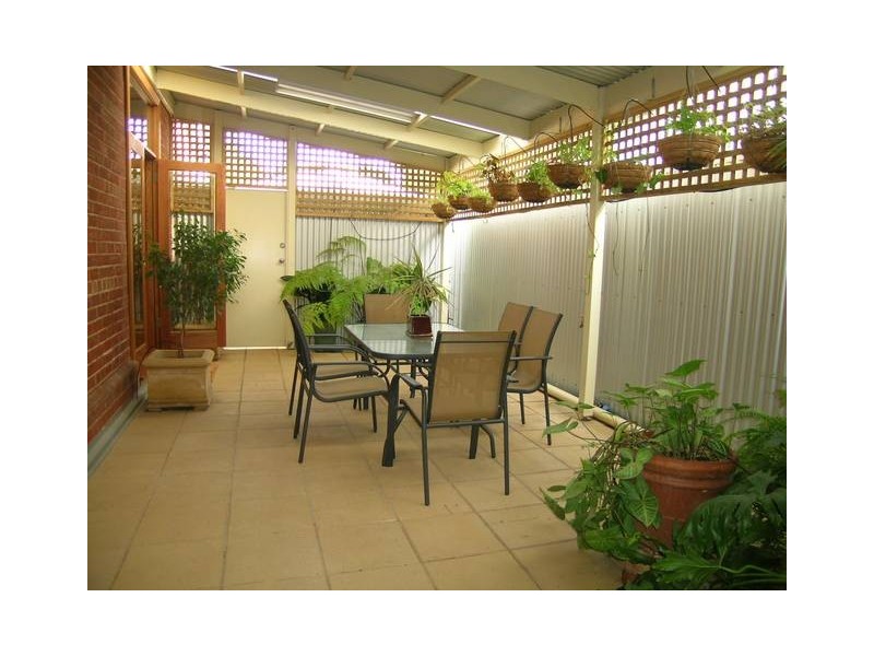 13a Cowra Street, Mile End SA 5031