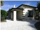 1/19 Tarragon Street, Mile End SA 5031