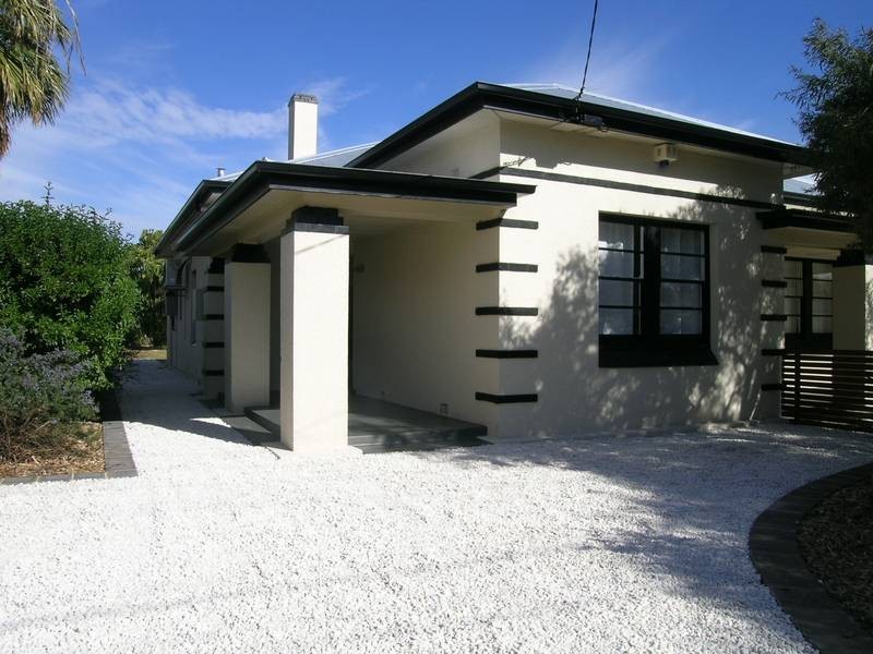 1/19 Tarragon Street, Mile End SA 5031