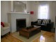1/19 Tarragon Street, Mile End SA 5031