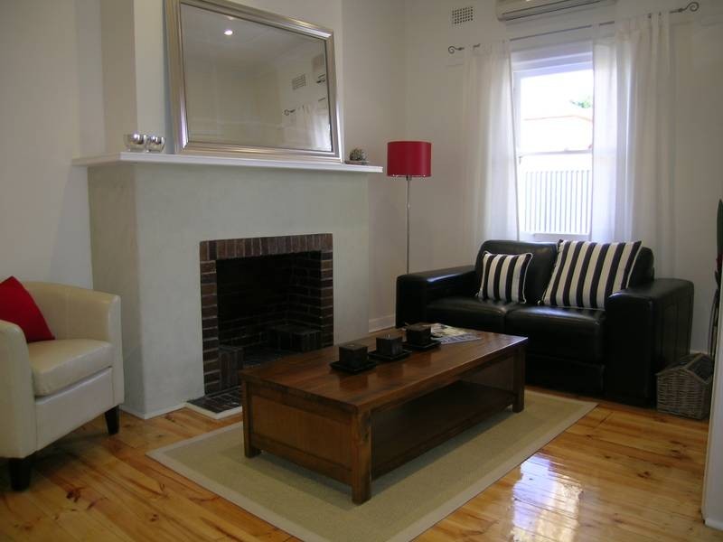 1/19 Tarragon Street, Mile End SA 5031