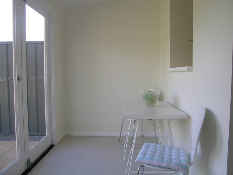 1/19 Tarragon Street, Mile End SA 5031