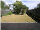 1/19 Tarragon Street, Mile End SA 5031