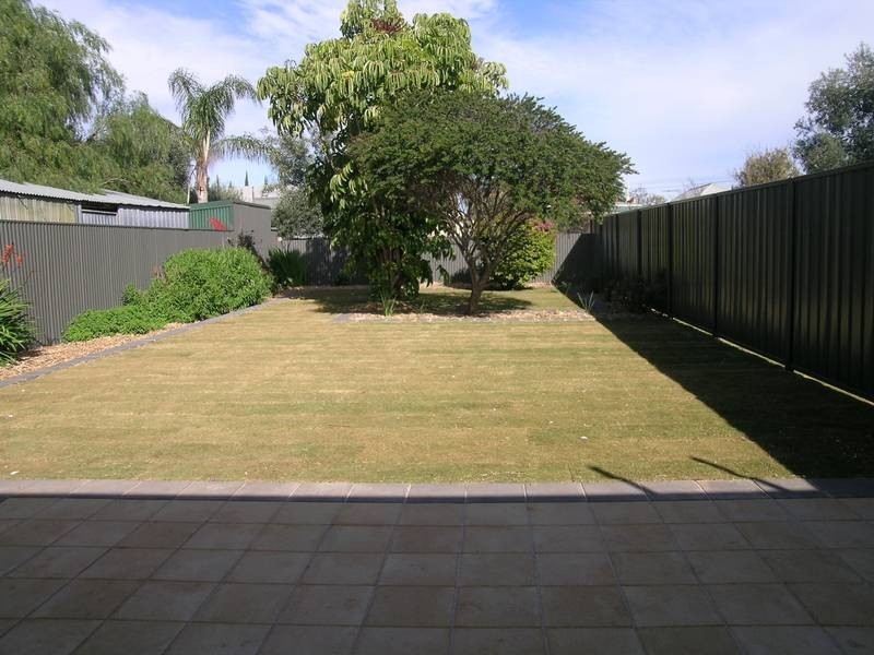 1/19 Tarragon Street, Mile End SA 5031