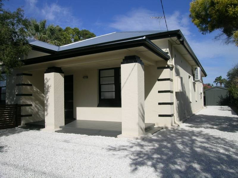 2/19 Tarragon Street, Mile End SA 5031