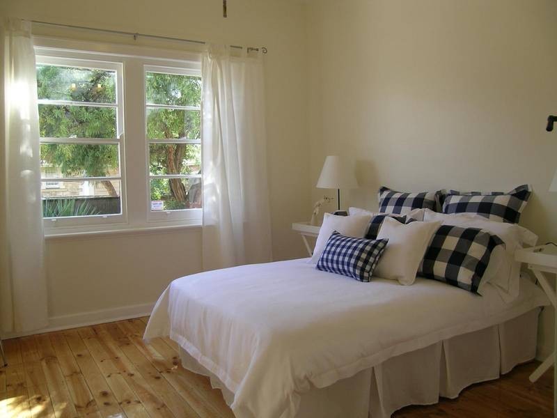 2/19 Tarragon Street, Mile End SA 5031