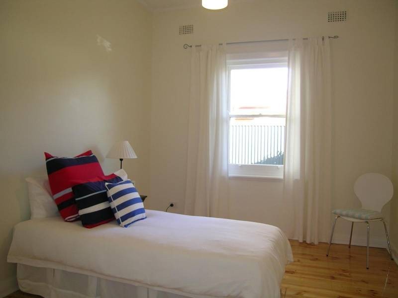 2/19 Tarragon Street, Mile End SA 5031