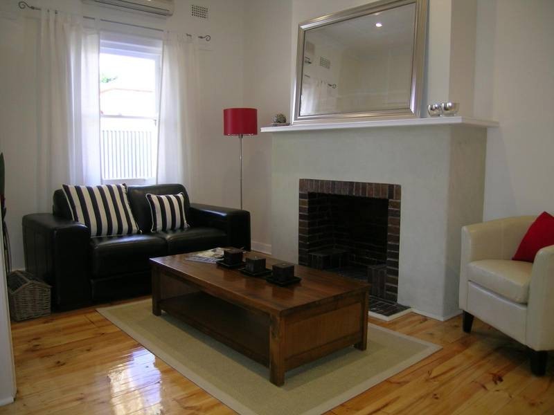 2/19 Tarragon Street, Mile End SA 5031