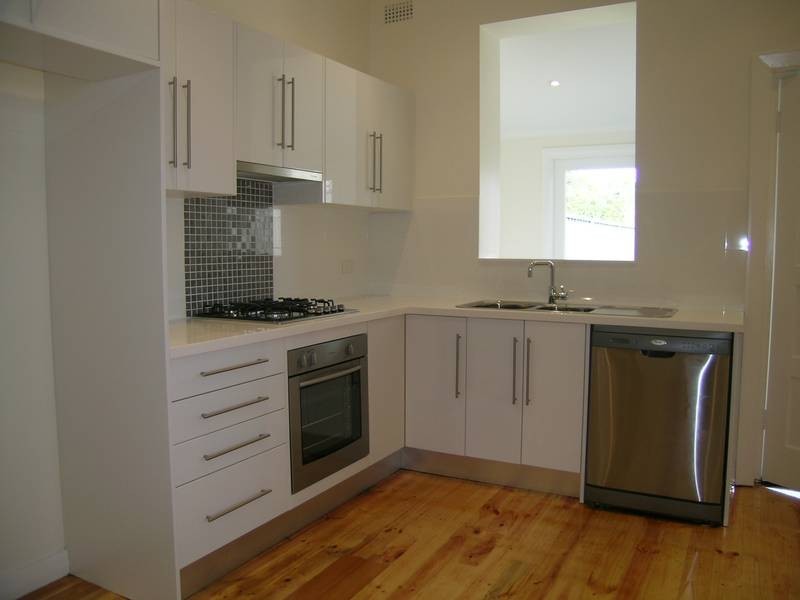 2/19 Tarragon Street, Mile End SA 5031