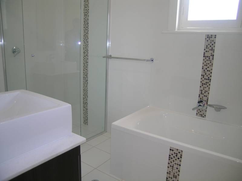 2/19 Tarragon Street, Mile End SA 5031