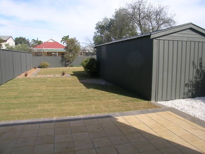 2/19 Tarragon Street, Mile End SA 5031