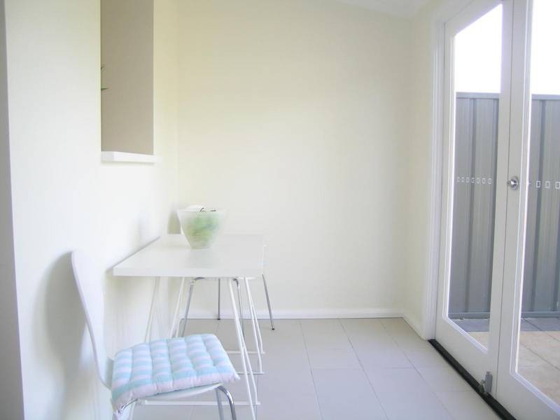 2/19 Tarragon Street, Mile End SA 5031