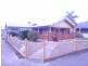 8 Burt Street, Hilton SA 5033
