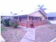 8 Burt Street, Hilton SA 5033