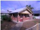 8 Burt Street, Hilton SA 5033