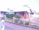 8 Burt Street, Hilton SA 5033