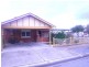 8 Burt Street, Hilton SA 5033