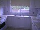 8 Burt Street, Hilton SA 5033