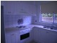 8 Burt Street, Hilton SA 5033