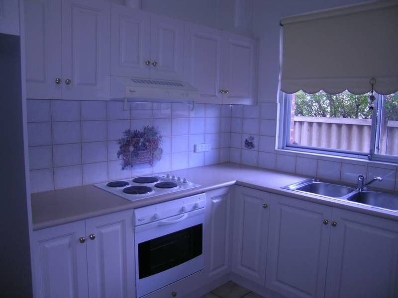 8 Burt Street, Hilton SA 5033