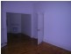 8 Burt Street, Hilton SA 5033