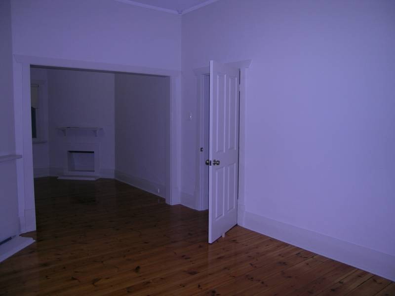 8 Burt Street, Hilton SA 5033