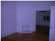 8 Burt Street, Hilton SA 5033
