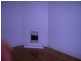 8 Burt Street, Hilton SA 5033