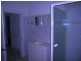 8 Burt Street, Hilton SA 5033