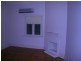 8 Burt Street, Hilton SA 5033