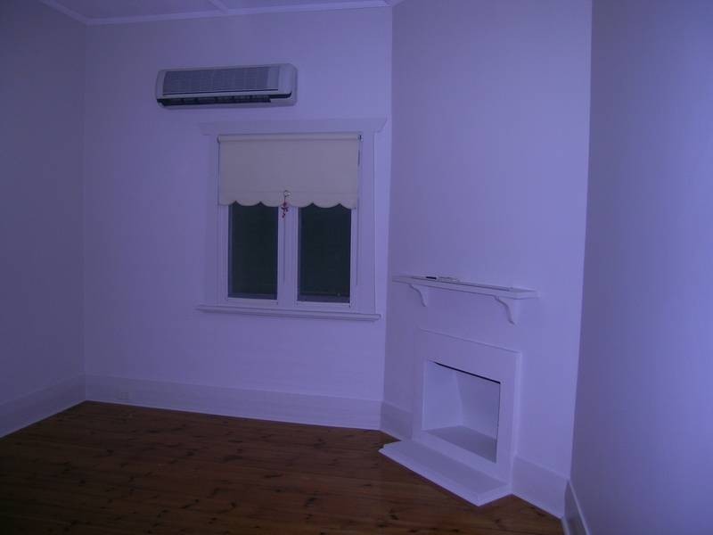 8 Burt Street, Hilton SA 5033