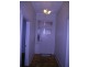 8 Burt Street, Hilton SA 5033