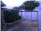 8 Burt Street, Hilton SA 5033