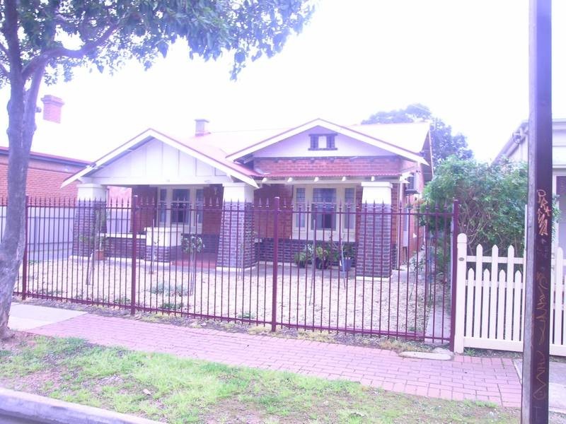 58 Carlton Parade, Torrensville SA 5031