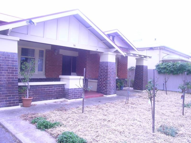 58 Carlton Parade, Torrensville SA 5031