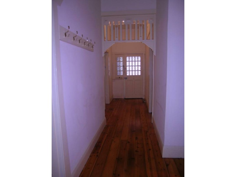 58 Carlton Parade, Torrensville SA 5031