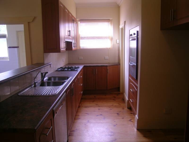 58 Carlton Parade, Torrensville SA 5031