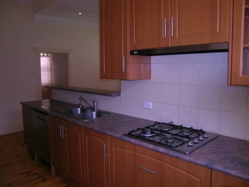 58 Carlton Parade, Torrensville SA 5031