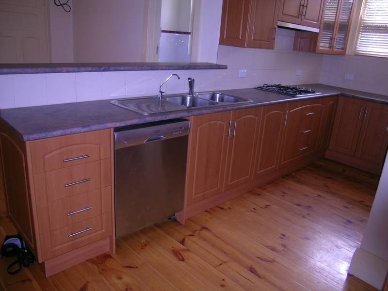 58 Carlton Parade, Torrensville SA 5031