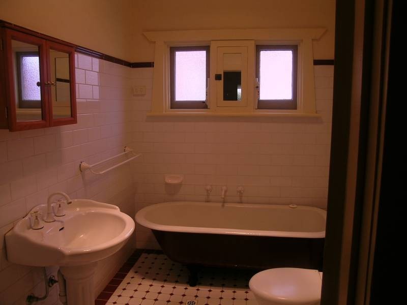 58 Carlton Parade, Torrensville SA 5031