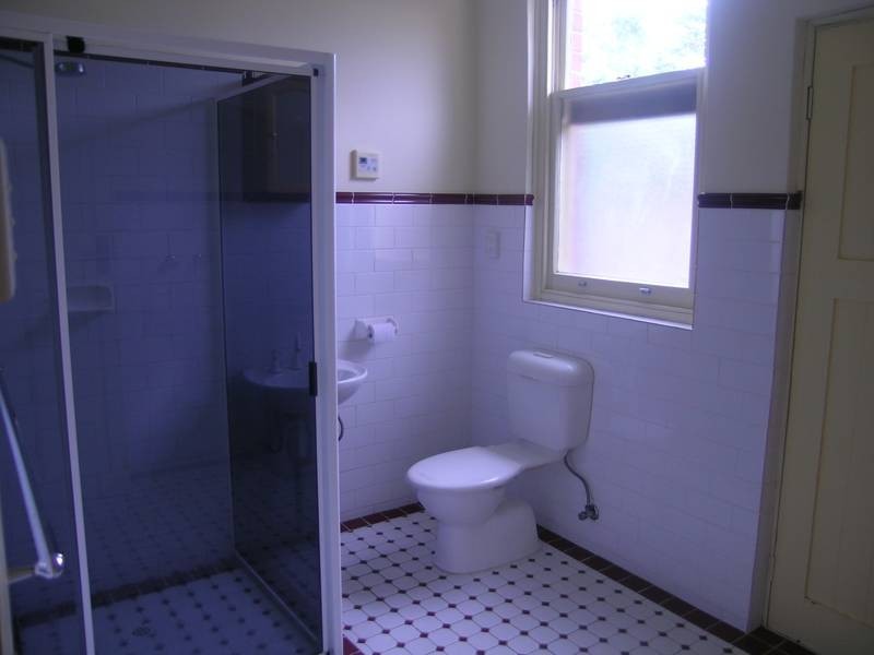 58 Carlton Parade, Torrensville SA 5031