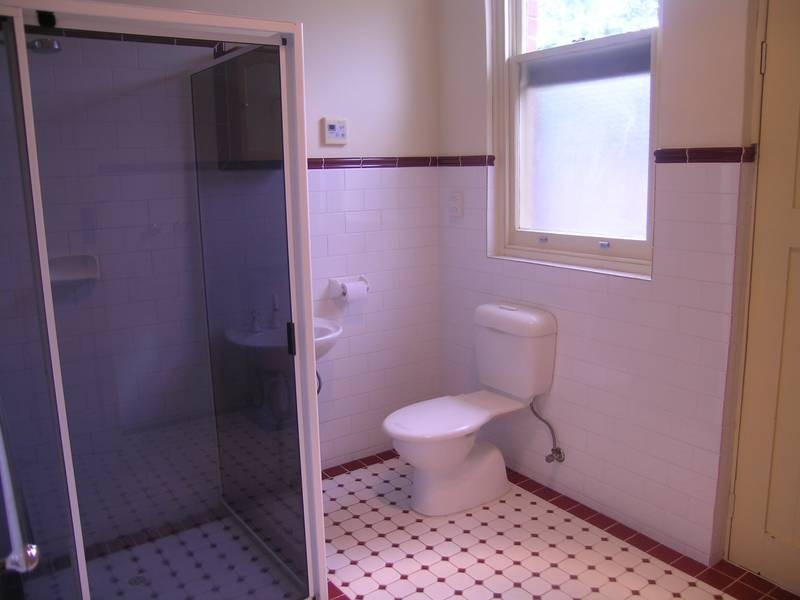 58 Carlton Parade, Torrensville SA 5031