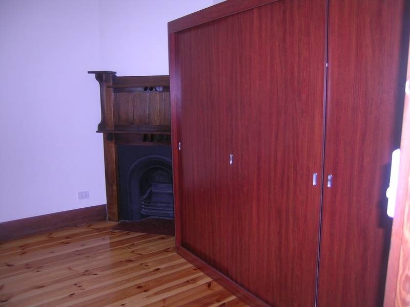 58 Carlton Parade, Torrensville SA 5031