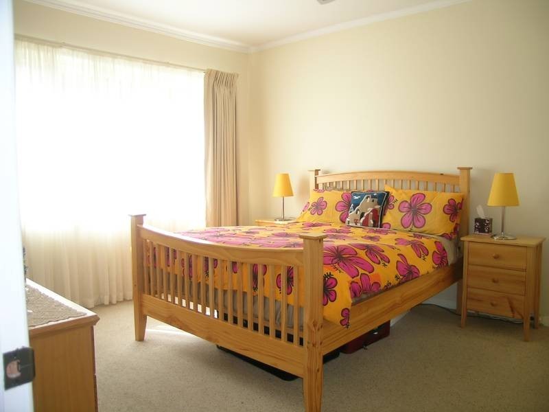 3 Wakefield Place, Brooklyn Park SA 5032