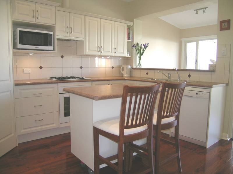 3 Wakefield Place, Brooklyn Park SA 5032