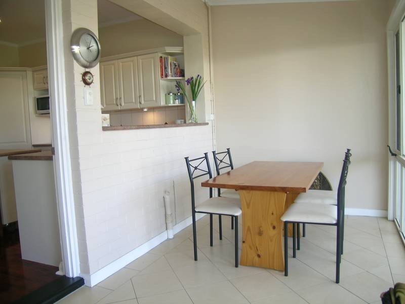 3 Wakefield Place, Brooklyn Park SA 5032