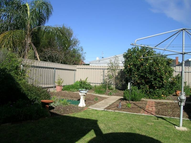 3 Wakefield Place, Brooklyn Park SA 5032