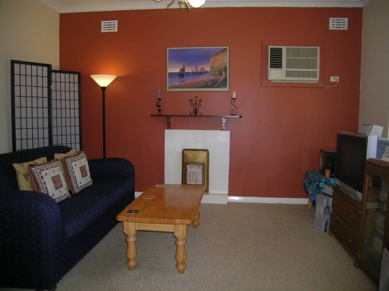 3 Wakefield Place, Brooklyn Park SA 5032