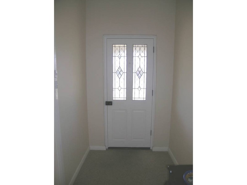 3 Wakefield Place, Brooklyn Park SA 5032