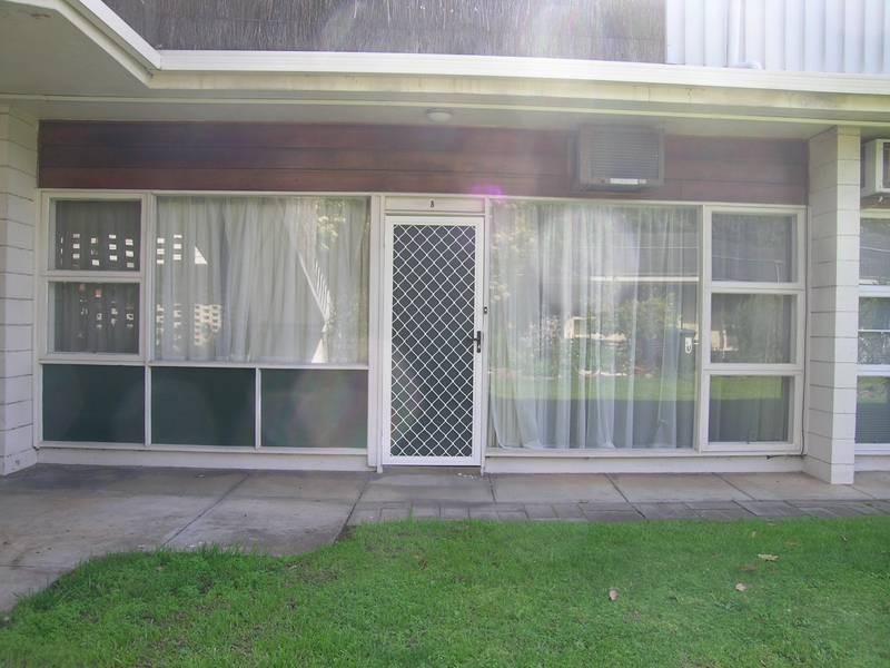 8/1 Autumn Ave, Lockleys SA 5032